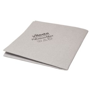 CARTEC PVA Zamšādas/ mikrošķiedras lupata 44 x 50cm