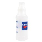CARTEC Pudele 0.5L