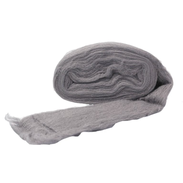 CARTEC abrazīvs materiāls logiem 200gr