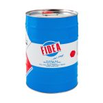 FIDEA 3128 metāla virsmu attaukotājs 25L