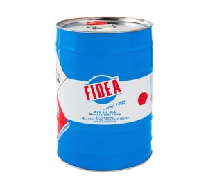 FIDEA 3128 metāla virsmu attaukotājs 25L
