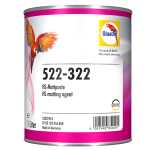 GLASURIT HS matējošā piedeva 1L