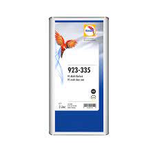 GLASURIT HS multilaka VOC 5L