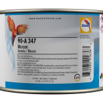 GLASURIT Tumši sarkana krāsa (0,5L)