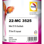 GLASURIT Binders VOC (2.5L)