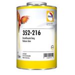 GLASURIT Atšķaidītājs lēns 1L