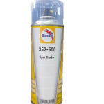 GLASURIT Pārejas šķīdinātājs 400ml AEROSOLĀ