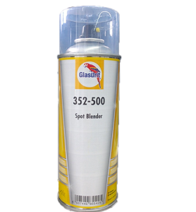 GLASURIT Переходный растворитель 400ml АЭРОЗОЛЬ