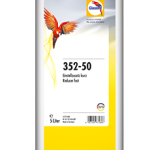 GLASURIT Atšķaidītājs ātrs 5L