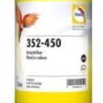 GLASURIT Atšķaidītājs pārejām 1L