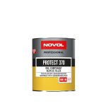 NOVOL 1K akrila grunts 0.5L (Protect 370)