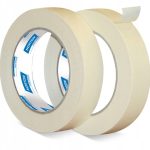NORTON maskēšanas līmlente 19mm x 50m  PREMIUM