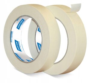 NORTON maskēšanas līmlente 19mm x 50m  PREMIUM