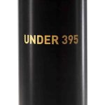 SPECTRAL 395 P2 Epoksīda grunts aerosolā 500ml/gaiši pelēka