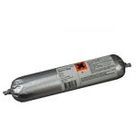 SikaPower-4508 EP līme 200C balta 400ml