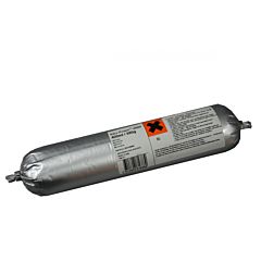 SikaPower-4508 EP līme 200C balta 400ml