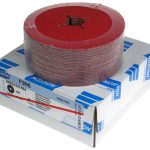 NORTON F996 disks ar zvaigzni 125×22 P80 1gb