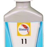 GLASURIT Pērļu violeta krāsa 125ml