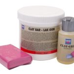 CARTEC Universāls līdzeklis (Sarkans) 200g