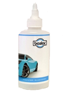 BASLAC Ūdensbāzes krāsa 100ml