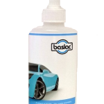 BASLAC Ūdensbāzes krāsa 100ml