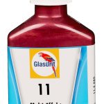GLASURIT Pērļu violeta krāsa 125ml