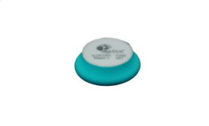 RUPES DA INTERMED. pul. ripa ¨50/70mm GAIŠI ZILA