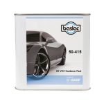 BASLAC VOC Cietinātājs, ātrs 2.5L (cena par 1L)