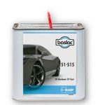 BASLAC 2K cietinātājs CV ātrs 2.5L (cena par 1L)