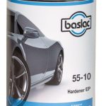 BASLAC Cietinātājs epoksīdu gruntij 1L