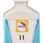 GLASURIT Safīra zila krāsa 125ml
