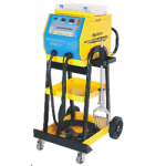 Digitāls Spoters 5250D