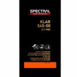 SPECTRAL Laka 545-00 VHS 5L