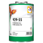 GLASURIT HS Grunts cietinātājs, ātrs 1L