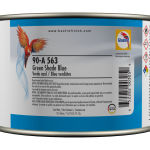 GLASURIT Zila krāsa (0,5L)