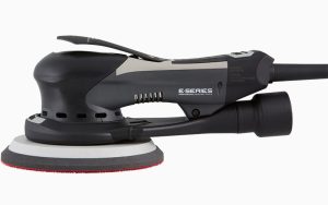 INDASA Elektriskā slīpmašīna Ø150mm (eksc. 2,5mm)