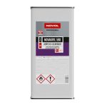 NOVOL NOVAKRYL 590 laka 2+1 5L