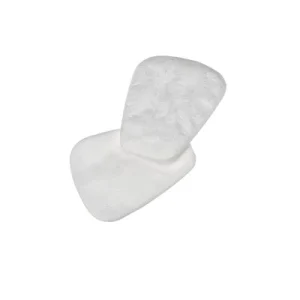 3M DA 5935 FFP3 daļiņu trapeces filtru pāris (2gb)