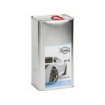 BASLAC Šķīdinātājs, lēns 5L (cena par 1L)