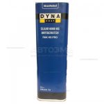 DYNA 6000 Antiscratch laka 5L