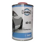 BASLAC Žūšanas paātrinātājs 1L