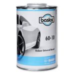 BASLAC šķīdinātājs, ātrs 5L (cena par 1L)