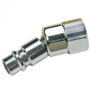 IWATA Savienotājs 1/4 (iekšējā vītne)