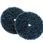 3M Disks CG-DC 150mmx13mmx6mm ZILS