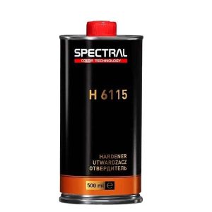 SPECTRAL H6115 cietinātājs ātrs 0.5L
