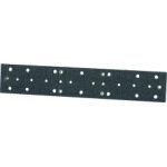 RUPES  pamatne ēvelēm/hookit  MULTI HOLE