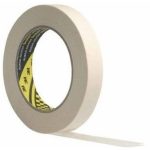 3M 2328 Krāsotāju līmlenta 18mm x 50m