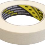 3M 2328 Krāsotāju līmlenta 24mm x 50m