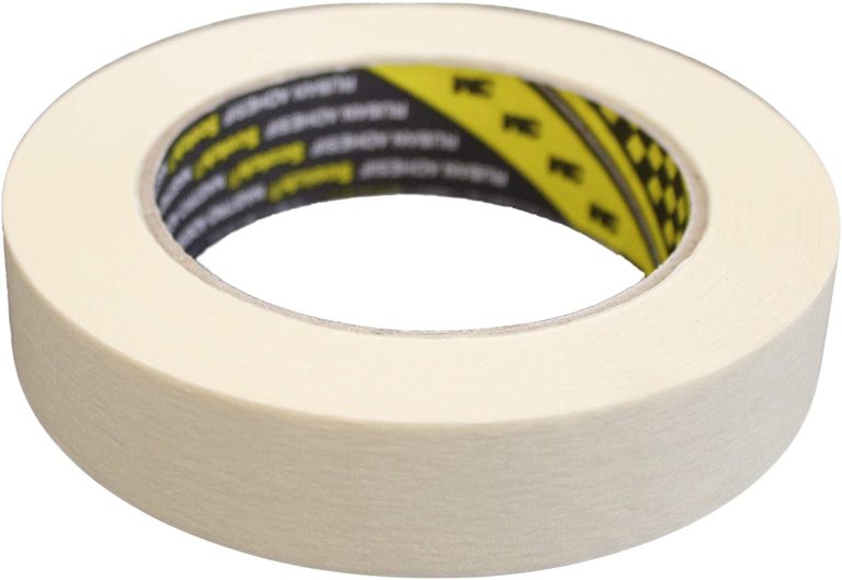 3M 2328 Krāsotāju līmlenta 24mm x 50m