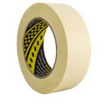 3M 2328 Krāsotāju līmlenta 36mm x 50m
